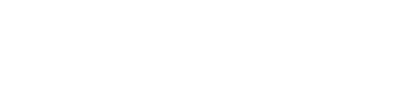 无套中出 - 纪录者平台标识